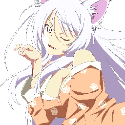 Kitty_Tatsuba's profile picture. Hello there Im Tatsuba Cat. Im a neko im sexy and i know it. Im a vampire at the night and very sexy. dont blame me bitch. SINGLE!!