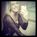 kay cee :) - @casey_iorio - Twitter