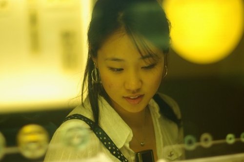 charismatine's profile picture. 