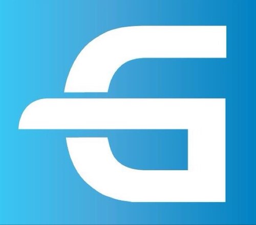 Genexis BPO is one of the hugely regarded India based BPO company providing end-to-end business processing outsourcing solutions to its global customers.