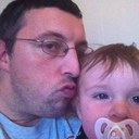 Andrew Key - @AndrewKey78 - Twitter