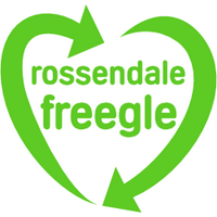 Rossendale Freegle(@RossendaleFreeg) 's Twitter Profileg