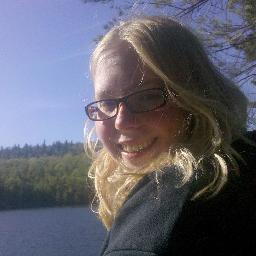 samzbeebs's profile picture. #Campchamp graduate in #btv. Passions include #nonprofits #childcare #crafts #nature #marketing