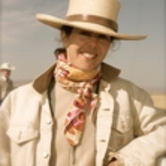 Freelance writer, public lands consultant, speaker, and occasional cowboy living in Elko, Nevada.
andy@andyrieber.com