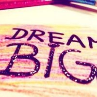 Saja bayome (@sajabayome) Twitter profile photo