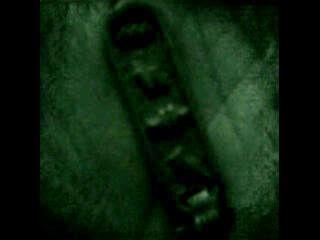 koko_batz's profile picture. | Bussiness Consultant | 5 - String Player | Martial Arts enthusias