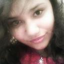 Tamara Whitley - @AllKindsOfKrazy - Twitter