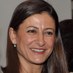 Meral Gozukeles (@meral_gozukeles) Twitter profile photo