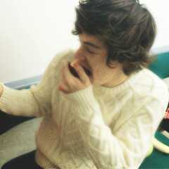 ContinuousFraud's profile picture. انسوچ کڈ ےریم