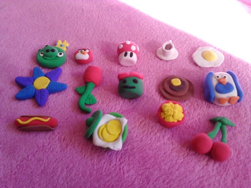 what can I say....IM a crafter:)