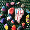 Jennifer Garr - @jennifer_garr - Twitter