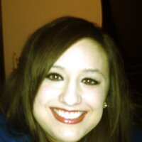 Lisa Coots - @lcoots321 Twitter Profile Photo