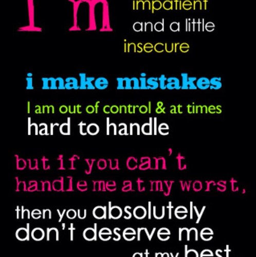 Gurgi055's profile picture. 