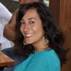 paupmh's profile picture. architect, urban planner, with a passion for cities, travelling,the power of information, innovation, entrepeneurs and good ideas.