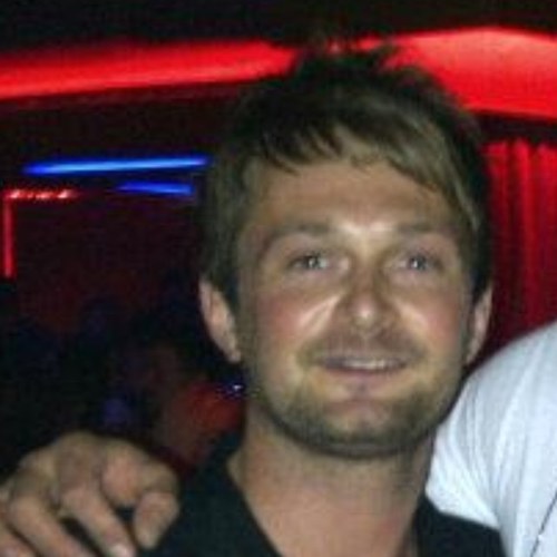 scottydeakin's profile picture. 