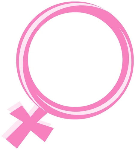 The advantages of being a girl. There isn't that many but there is some! -femaleadvantages@yahoo.ca