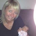 debbie dolan - @DolanDdolan - Twitter