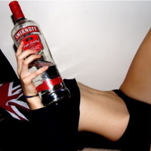 TheRebLyfe's profile picture. Rebel life or no life.✌ BABY ANON. started 04/02/13•✨ 2nd Goal: 700.