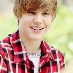 Justin is my hero. He literally saved my life.
No Justin no life.
You breathe oxygen, I breathe Justin.