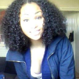 Follow me and I follow back