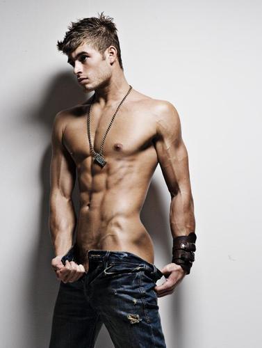 sexuallyFinnick's profile picture. {Rp} taken