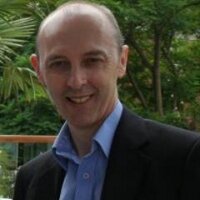 Gerald Tattum (@walesscorpio) 's Twitter Profile Photo Gerald Tattum (@walesscorpio) 's Twitter Profile Photo