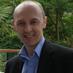 Gerald Tattum (@walesscorpio) Twitter profile photo