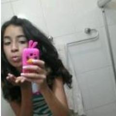 Se amem como eu mi Amo !!!♥♥♥