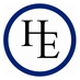 Hurricane Electric (@henet) Twitter profile photo Hurricane Electric (@henet) Twitter profile photo
