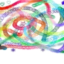 nathaniel farley - @FarleyNdmf8 - Twitter