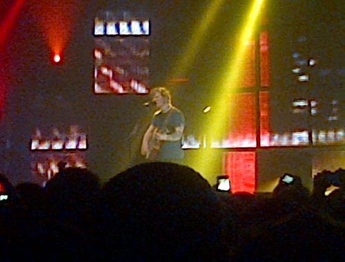 luciemurph98's profile picture. 