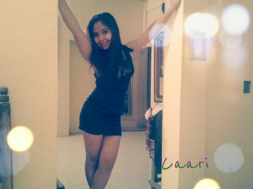 Yo amo mi propia vida 3.con el zimplE ecHo de szaber qe szoi bonita,tengo mushas habilidades soi un poco vanidosa & eso me enkntta.amo loz dulces & chocolates!