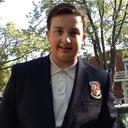 FC Noah Munck - @FCNoahMunck - Twitter
