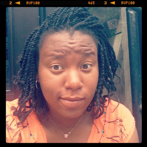 Windaxx's profile picture. 