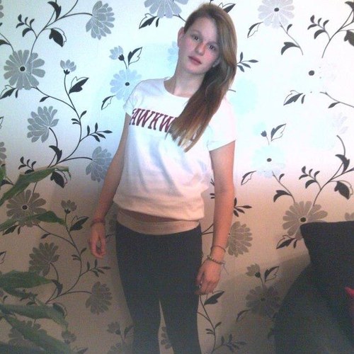 I Havent Got Time For People That Hate Me. 
Because Im Too Busy Loving The People That Love Me.