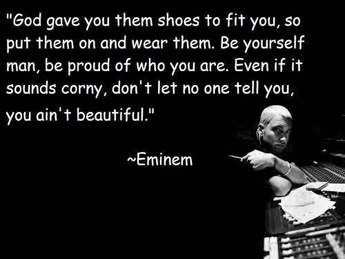 #Swagnotes,#funquotes