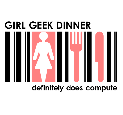 wellingtonggd's profile picture. Definitely does Compute!!