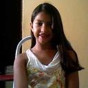 virginia sena  - @vseninha - Twitter