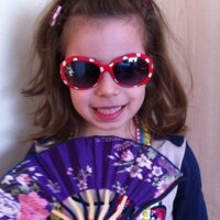 Anna Freedman (@freedmananna) 's Twitter Profile