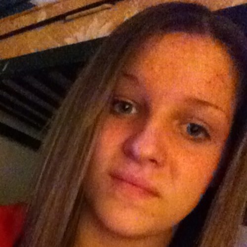 Hi im kaitlin and im a boss... My nest friend is DJ Lisemby!! Hes a boss to!!!
