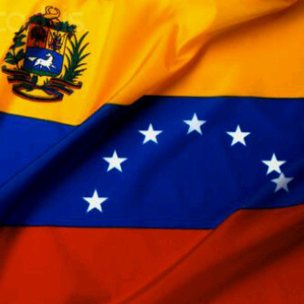 arodriguez3105's profile picture. 