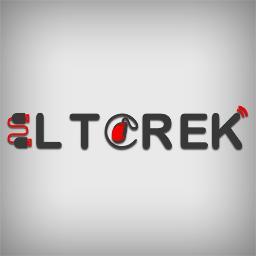 eltarekcomputer's profile picture. 