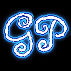 GlowPuff's profile picture. Software developer for web, mobile and desktop.