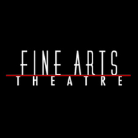 Fine Arts Theatre(@FineArtsTheatre) 's Twitter Profileg