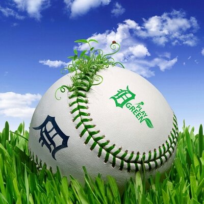 野球馬鹿 (@28daddy) / Posts / X