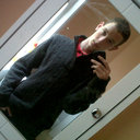 Aaron Garrett - @AaronJayGarrett - Twitter