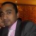 Saleh (@salehchow) Twitter profile photo