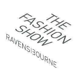 GFW . 3rd June . 15:30 |
 The Fashion Show . Ravensbourne . 13th June