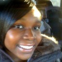 *Destiney_ Bennett* - @DestineyBennett - Twitter