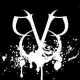 I love my friends,family, and especially music! I also play the electric guitar
